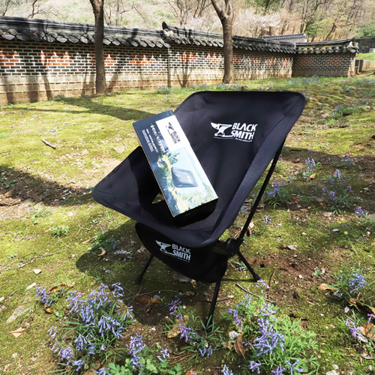 add_블랙스미스 캐스퍼 캠핑체어_20220621_180304.jpg